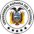 AV-POSGRADO